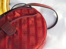 Charger l'image dans la galerie, Sac rond 70'S BALENCIAGA