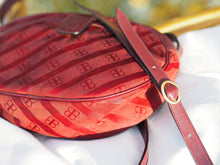 Charger l'image dans la galerie, Sac rond 70'S BALENCIAGA