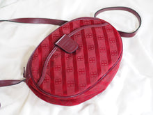 Charger l'image dans la galerie, Sac rond 70'S BALENCIAGA