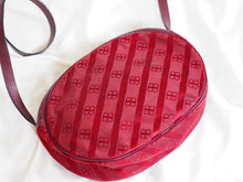 Charger l'image dans la galerie, Sac rond 70'S BALENCIAGA