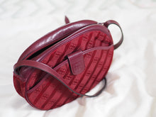 Charger l'image dans la galerie, Sac rond 70'S BALENCIAGA