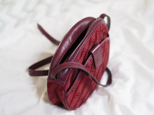 Charger l'image dans la galerie, Sac rond 70'S BALENCIAGA