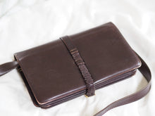 Charger l'image dans la galerie, Sac vintage 70'S Céline