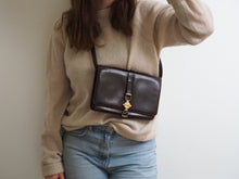 Charger l'image dans la galerie, Sac vintage 70'S Céline