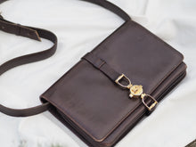 Charger l'image dans la galerie, Sac vintage 70'S Céline