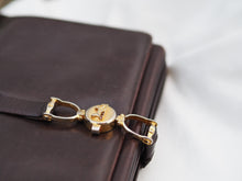 Charger l'image dans la galerie, Sac vintage 70'S Céline