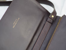 Charger l'image dans la galerie, Sac vintage 70'S Céline