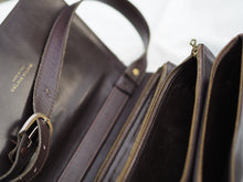 Charger l'image dans la galerie, Sac vintage 70'S Céline